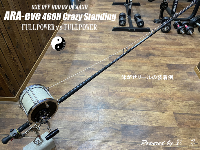 ジャクソン電磁気学〈下〉 (物理学叢書)(中古品)